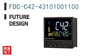 FDC-C42-43101001100 ͼƬ
